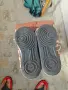 продавам маратонки найк , снимка 3