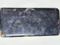 телефон Самсунг S 8, снимка 3