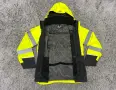 Helly Hansen Workwear Hi-Vis, Размер М, снимка 3