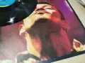GURU JOSH-ВНОС GERMANY 2910261723L1, снимка 4