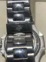 Patek Philippe Часовник, снимка 6