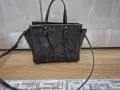 Дамска Чанта Zara Зара, снимка 1