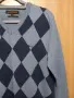 Мъжки пуловер Ben Sherman, снимка 2