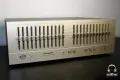 еквалайзер Pioneer SG-9, снимка 2