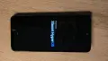 Xiaomi redmi note 12S, снимка 1