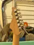 електрическа китара тип Stratocaster "Vision by MSA", снимка 9