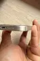 Продавам iPhone 12 mini, снимка 4