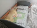 Детски легла - СПЕШНО!, снимка 9