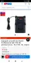 зарядно Bosch и батерия , снимка 5