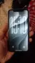 Iphone 11 64 GB NoFaceID 100%BH, снимка 1