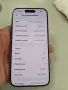 Apple Iphone 15 Pro , снимка 3