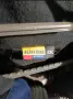Blaklader Яке Работно , снимка 3