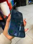 HONOR 400 Lite 5G – 256GB, снимка 8
