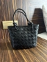 bottega veneta mini, снимка 1