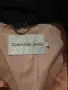 яке Calvin Klein Jeans, снимка 4