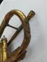 Тромпет Conn USA, снимка 7