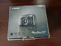 Предлагам ориг.японски Canon G11, снимка 1