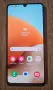 Продавам Samsung A32 4G като нов!!!, снимка 1