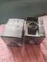 Мъжки часовник Casio g shock , снимка 10
