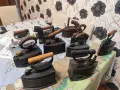 За всекиго по нещо , снимка 4