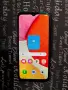 Samsung A14 4GB/64GB, снимка 2