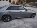 Mercedes-Benz C 180, снимка 5
