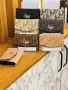 Дамски портмонета Christian Dior , снимка 1