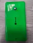 Nokia 535 Lumia RM-1089 части (0436), снимка 2