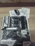 ASRock B650M Pro RS , снимка 1