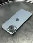 iphone 15 Pro Max 512GB, снимка 4