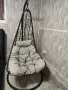 Люлка Лукс серията, снимка 7
