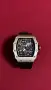 Richard Mille 35-01, снимка 1