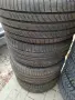 MICHELIN 225 40 18 ЛЕТНИ , снимка 1
