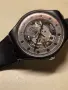 Мъжки часовник Swatch , снимка 1