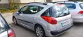 Peugeot 207 SW 1.6 HDI, снимка 3