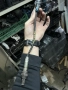 ламбда сонда опел вектра Ц 2.2 16v 147кс 2005г , снимка 2