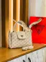 Дамски чанти Guess , снимка 3