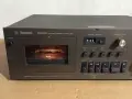 Касетен дек Technics RS-671USD, снимка 2
