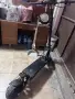 kukirin g2 master 2026 приемам бартери, снимка 11
