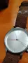 The Winston from Komono 43mm., снимка 3