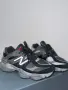 Оригинални new balance 9060 - 37,5, снимка 1