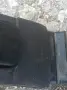 Педал газ Mercedes 1293010382, снимка 2