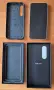 Samsung Galaxy S24, снимка 4