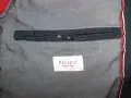 Яке пролет,есен BEXLEYS  мъжко,ХЛ, снимка 8