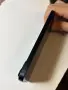 Apple iPhone 14 256GB, снимка 8