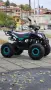 ATV 140cc / АТВ 140 кубика бензинов модел, снимка 6