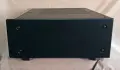 ONKYO Integra A-807 - Усилвател , снимка 10