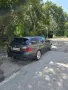 БМВ е91 2.0 163 коня, снимка 3