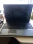 Acer Aspire 5755, снимка 1