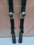 Карвинг ски Blizzard Viva 600 153см., снимка 4